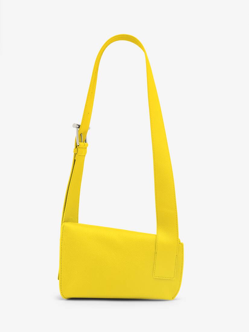 T-Bar Sling Bag