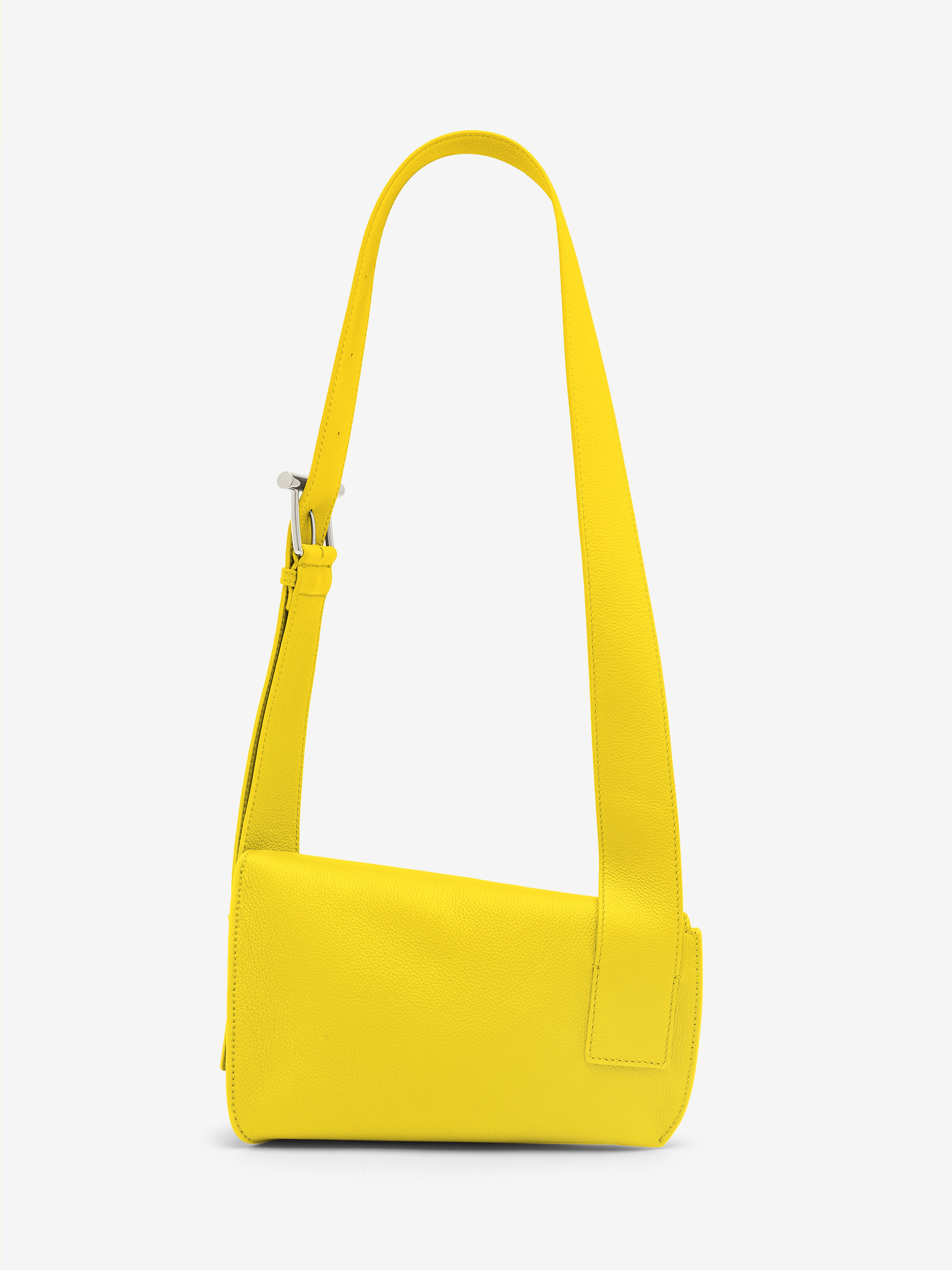 T-Bar Sling Bag