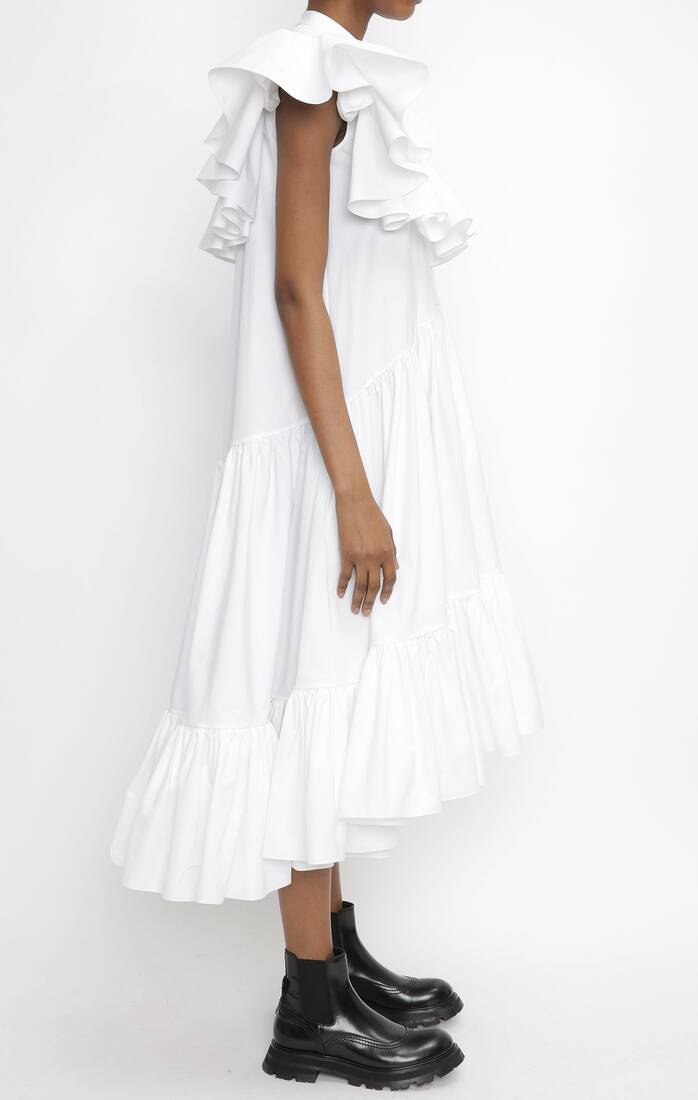 evening wraps with sleeves