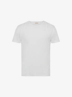 T-Shirt harnais