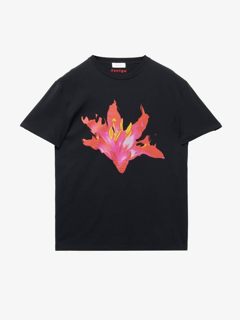 Lily T-Shirt