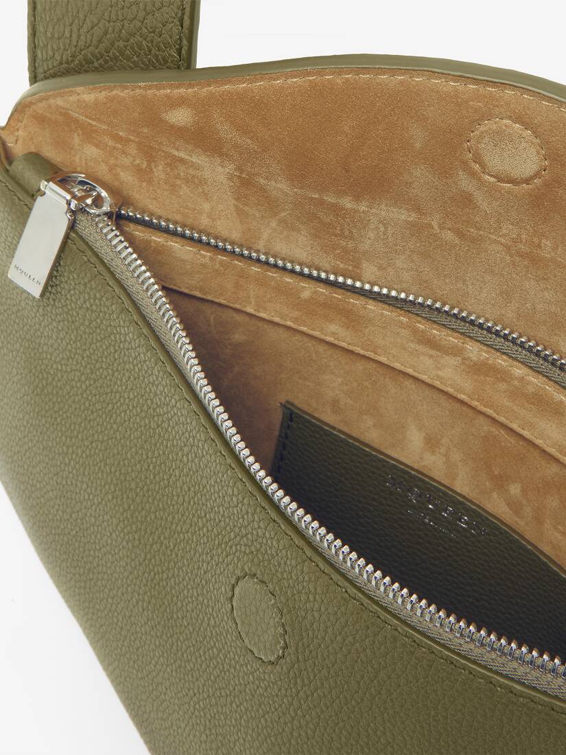 Sac T-Bar Sling