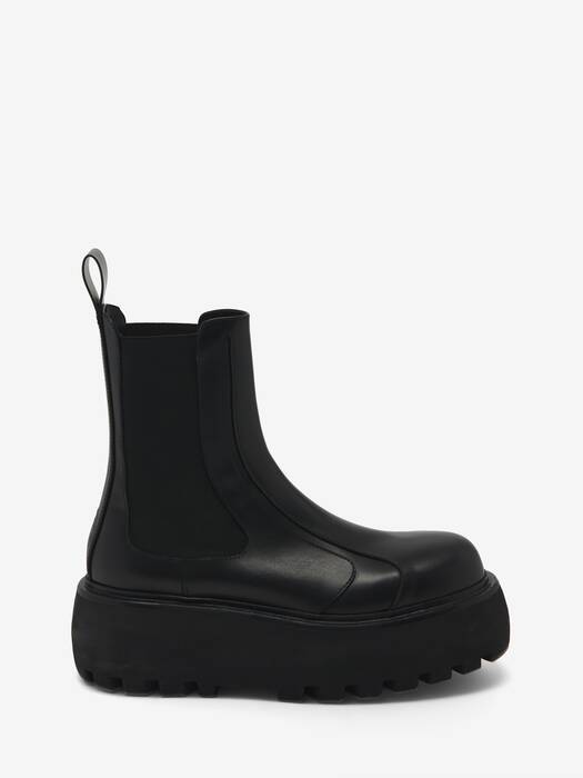★alexander mcqueen★チェルシー アンクル ブーツ Small-813301WIACK1000_F.jpg?v=2