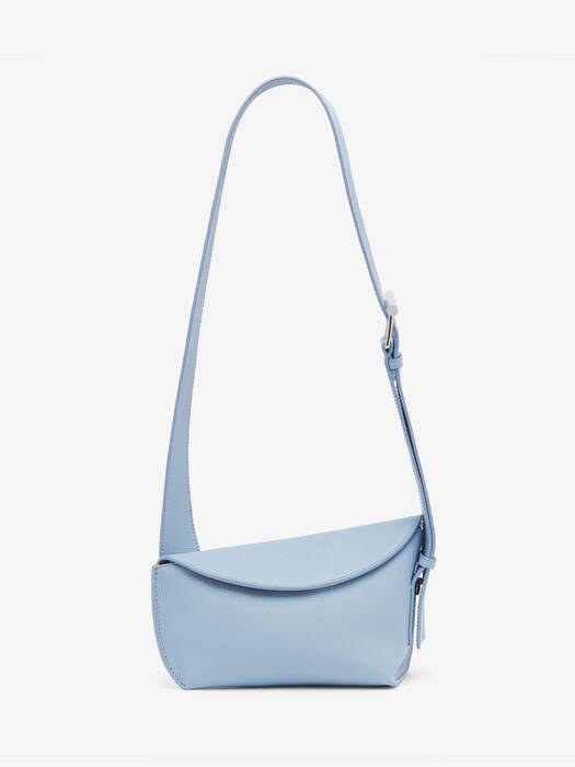 ショルダーバッグ・ポシェット ALEXANDER MCQUEEN Women Messenger Bags 77591414C134090 blue Small-8346551VDBF4900_F.jpg?v=1