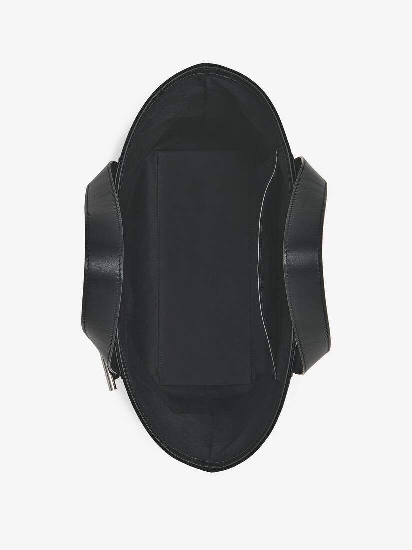 T-Bar Shopper