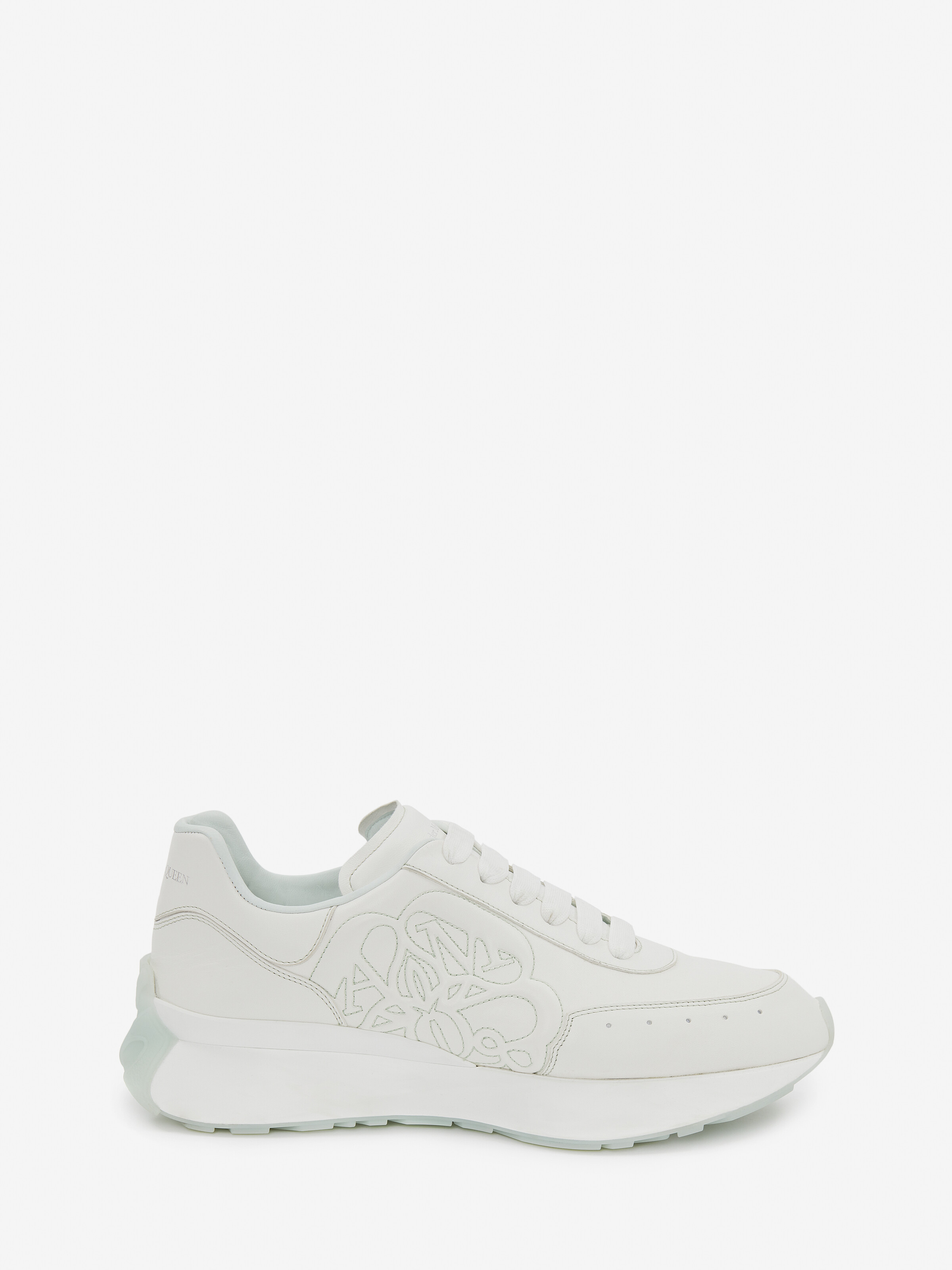 Sneakers Sprint Runner