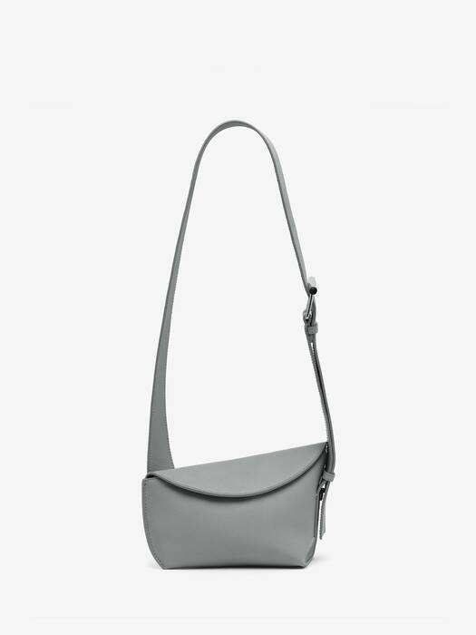 Alexander McQueen Tバー スリング ショルダーバッグ Small-8346551VDBF1424_F.jpg?v=2