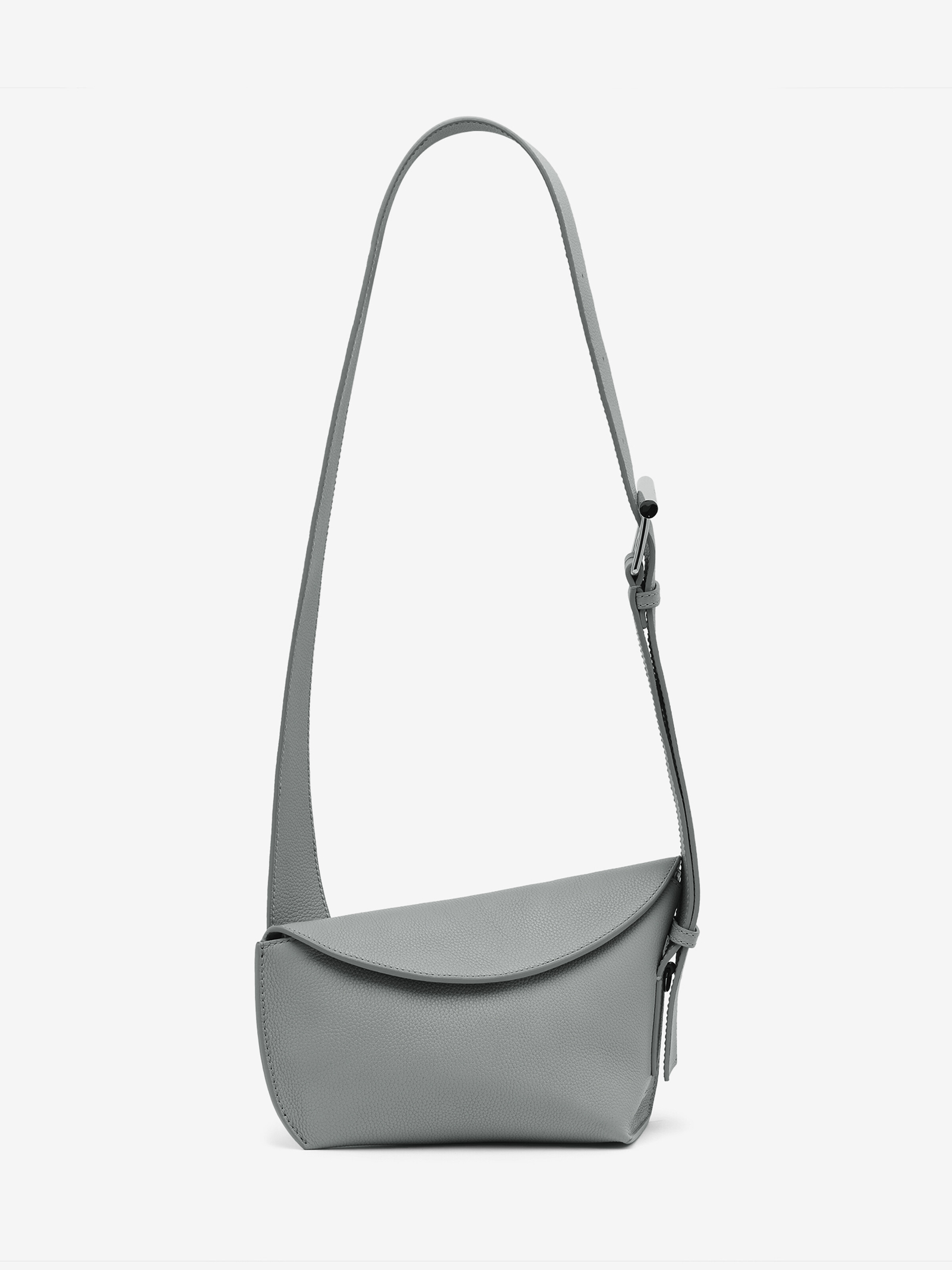 T-Bar Sling Bag