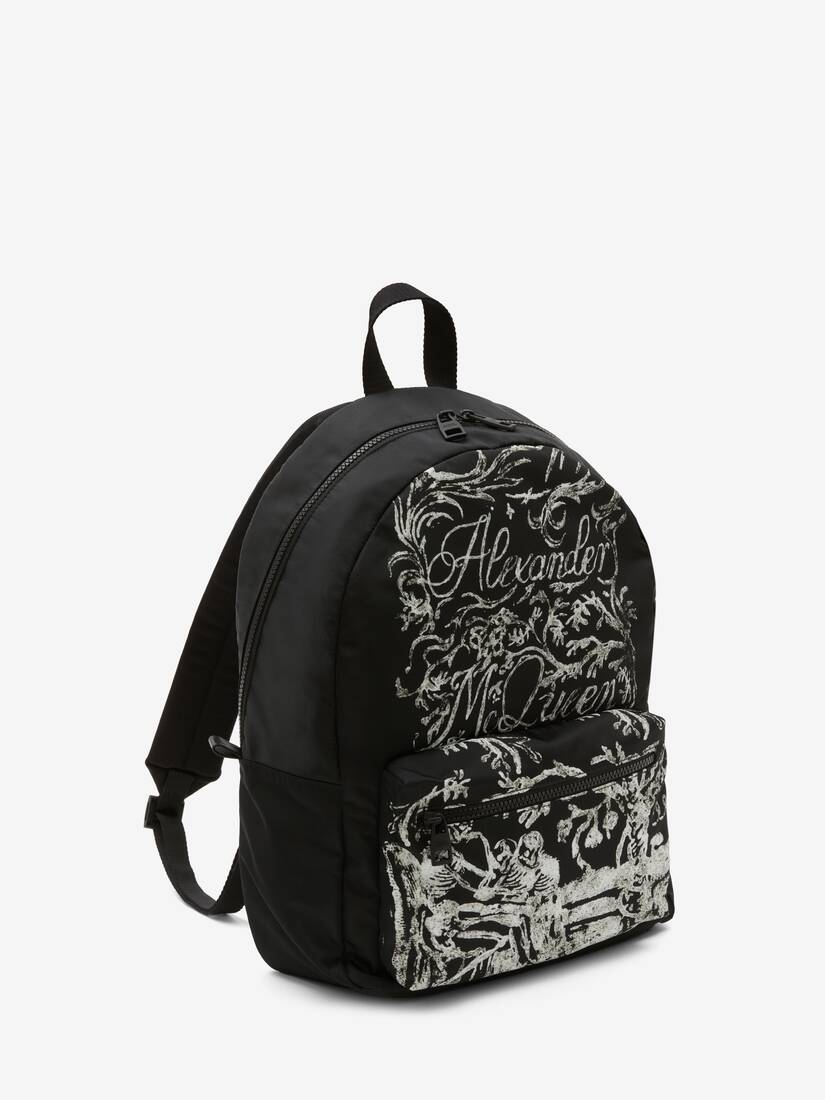 blake computer backpack