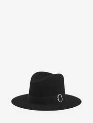 Fedora Hat