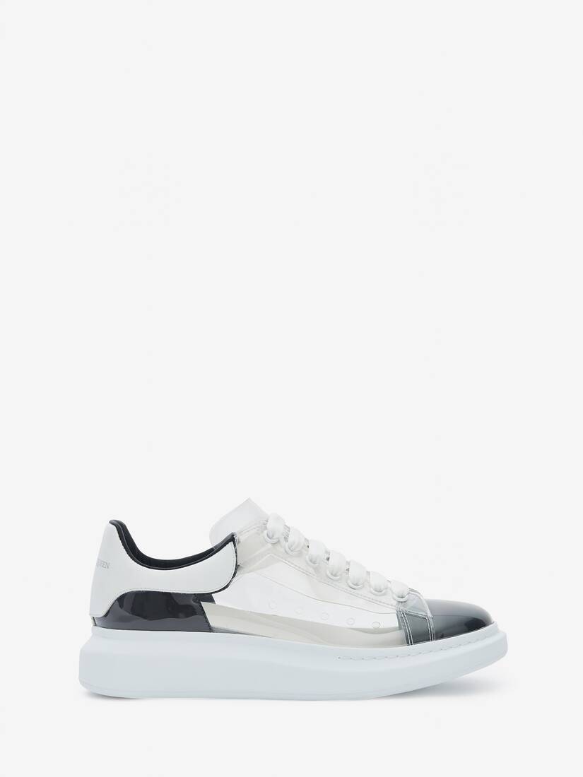 alexander mcqueen shoes products for sale