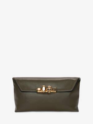 alexander mcqueen clutch sale
