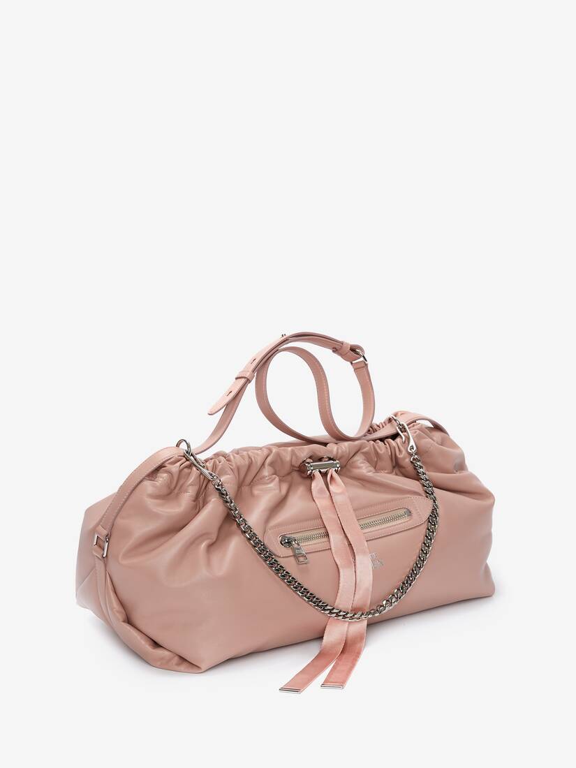 mimco sentiment mini tote