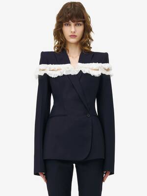 【関税込み】alexander mcqueen PANTALONE GABARDINE LANA 847814QUACH1000_F.jpg?v=1