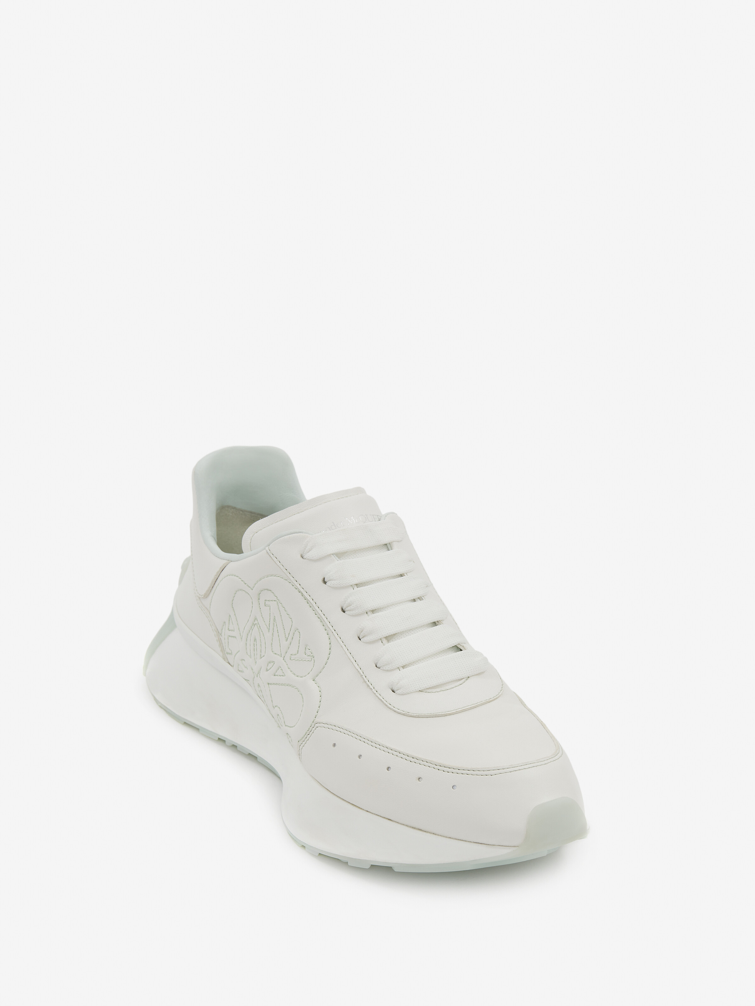 Sneakers Sprint Runner