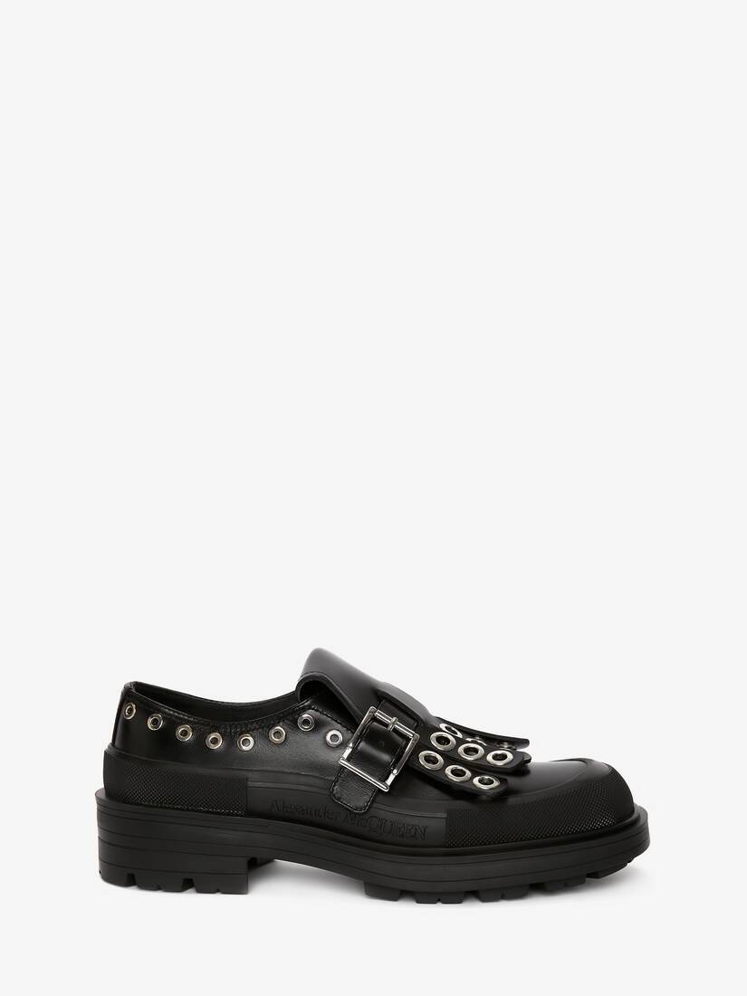 Stack Monk Strap