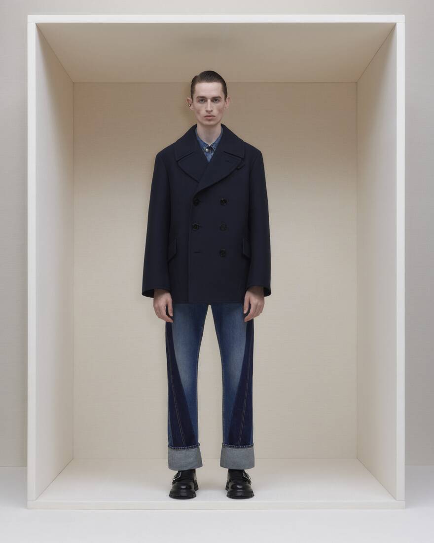 Page: Collection > PRE-AW24 Mens > Look 14