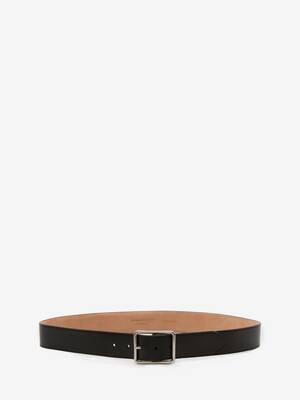 alexander mcqueen 幅広ベルト 13572788_54597343_1000.jpg