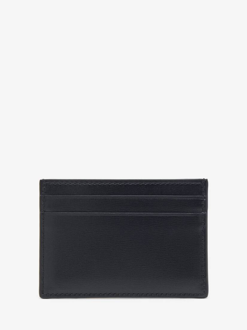 McQueen Card Holder
