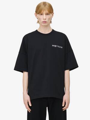VIP【関税送料無料】希少 ALEXANDER MCQUEEN BLACK T-SHIRT 22285465_52277864_1000.jpg