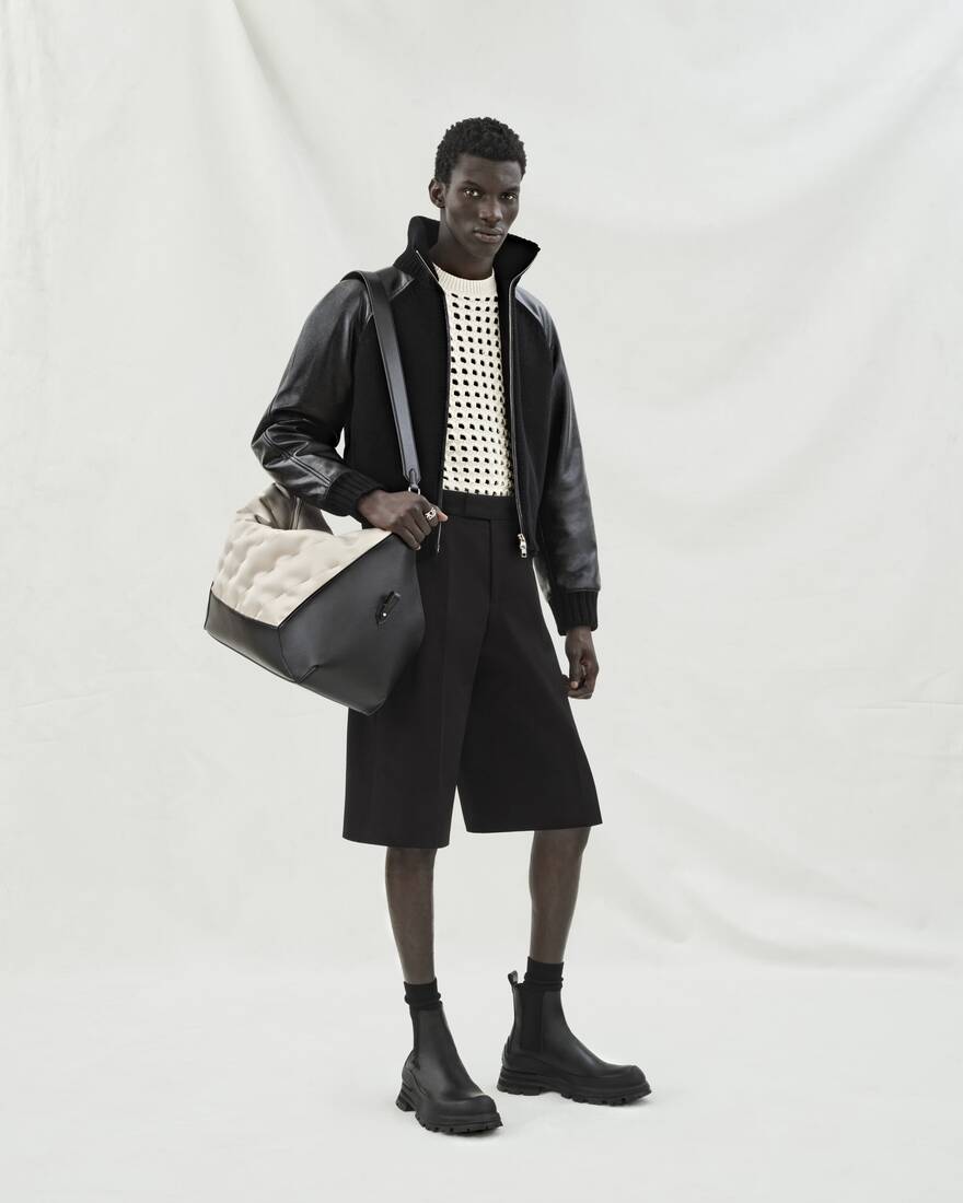 Page: Collection > MENS PRESS24 > Look 17