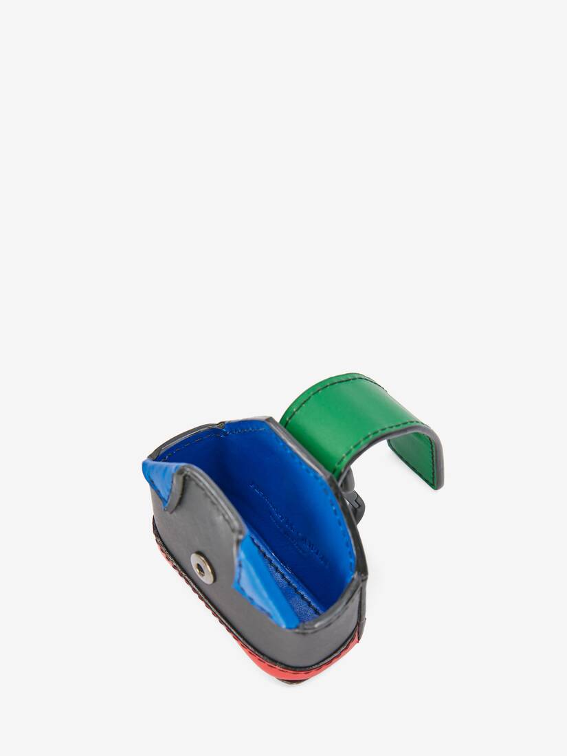 Custodia Per Airpods Pro