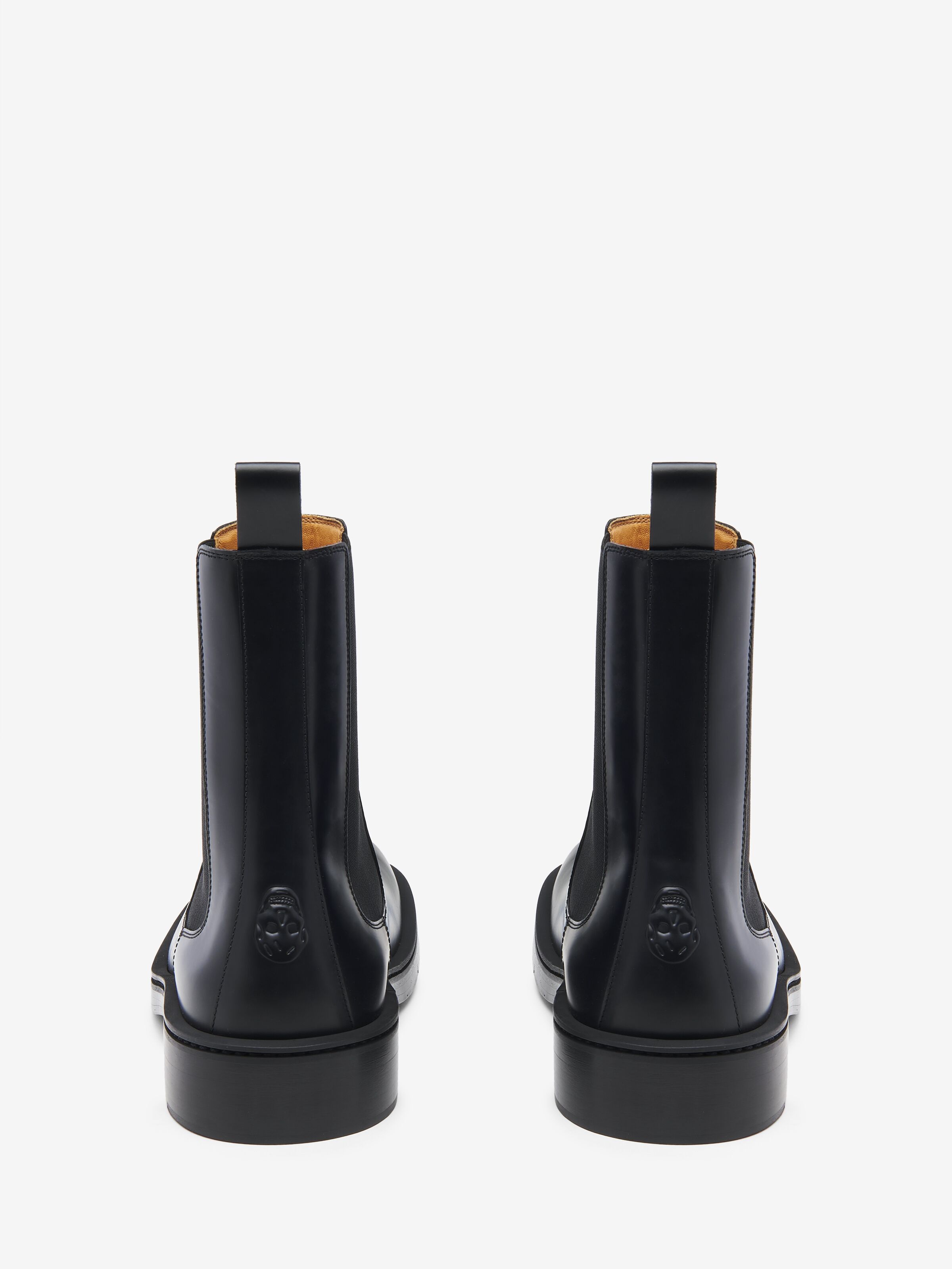 Trunk Chelsea Boot