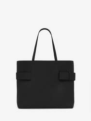 T-Bar Sling Shopper