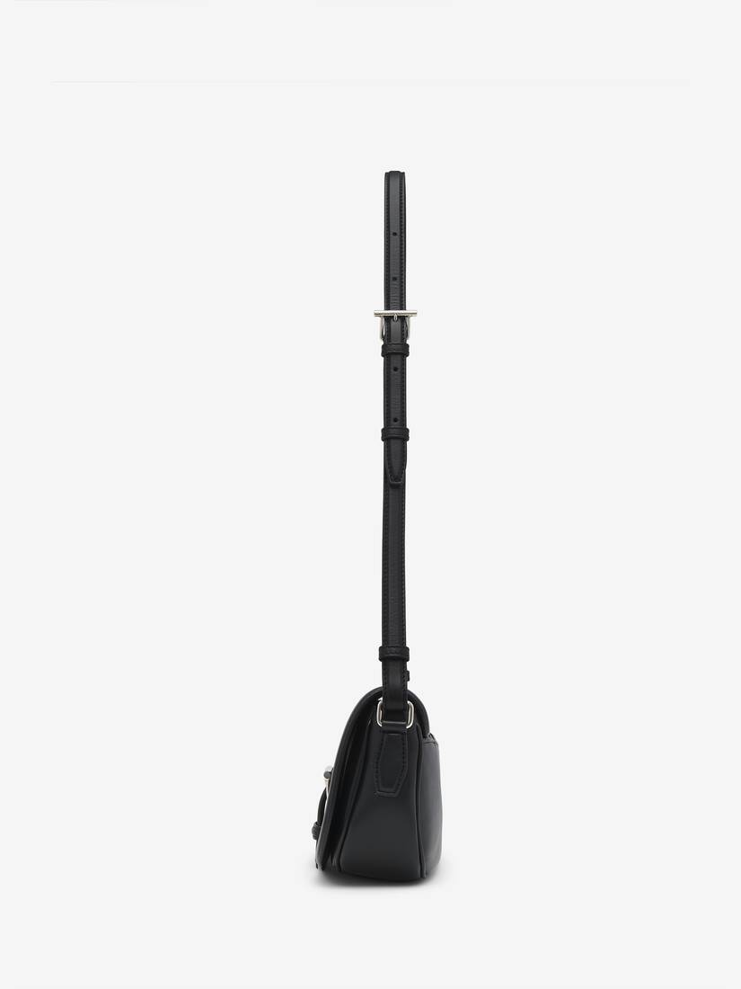 T-Bar Satchel