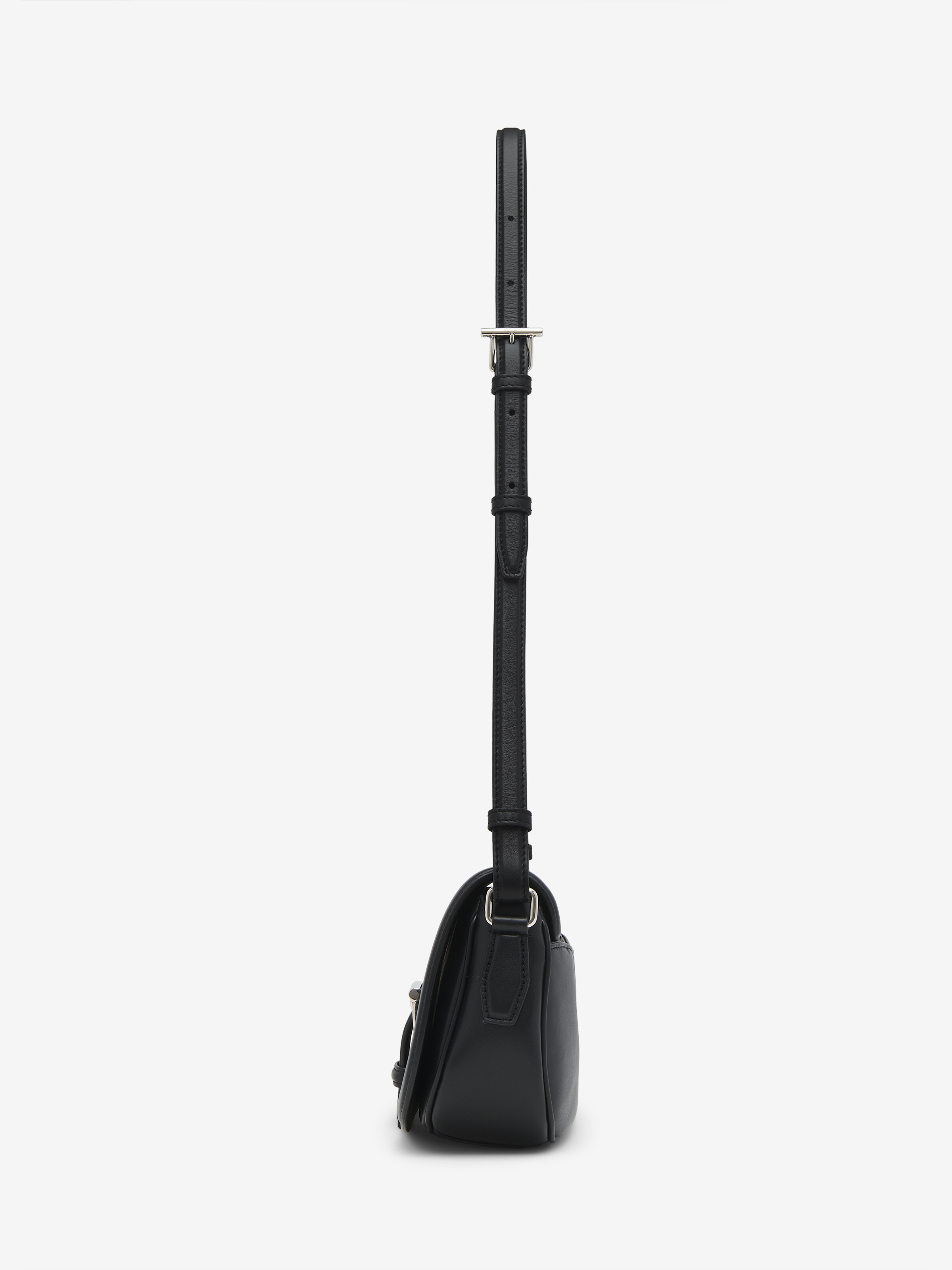 T-Bar Satchel