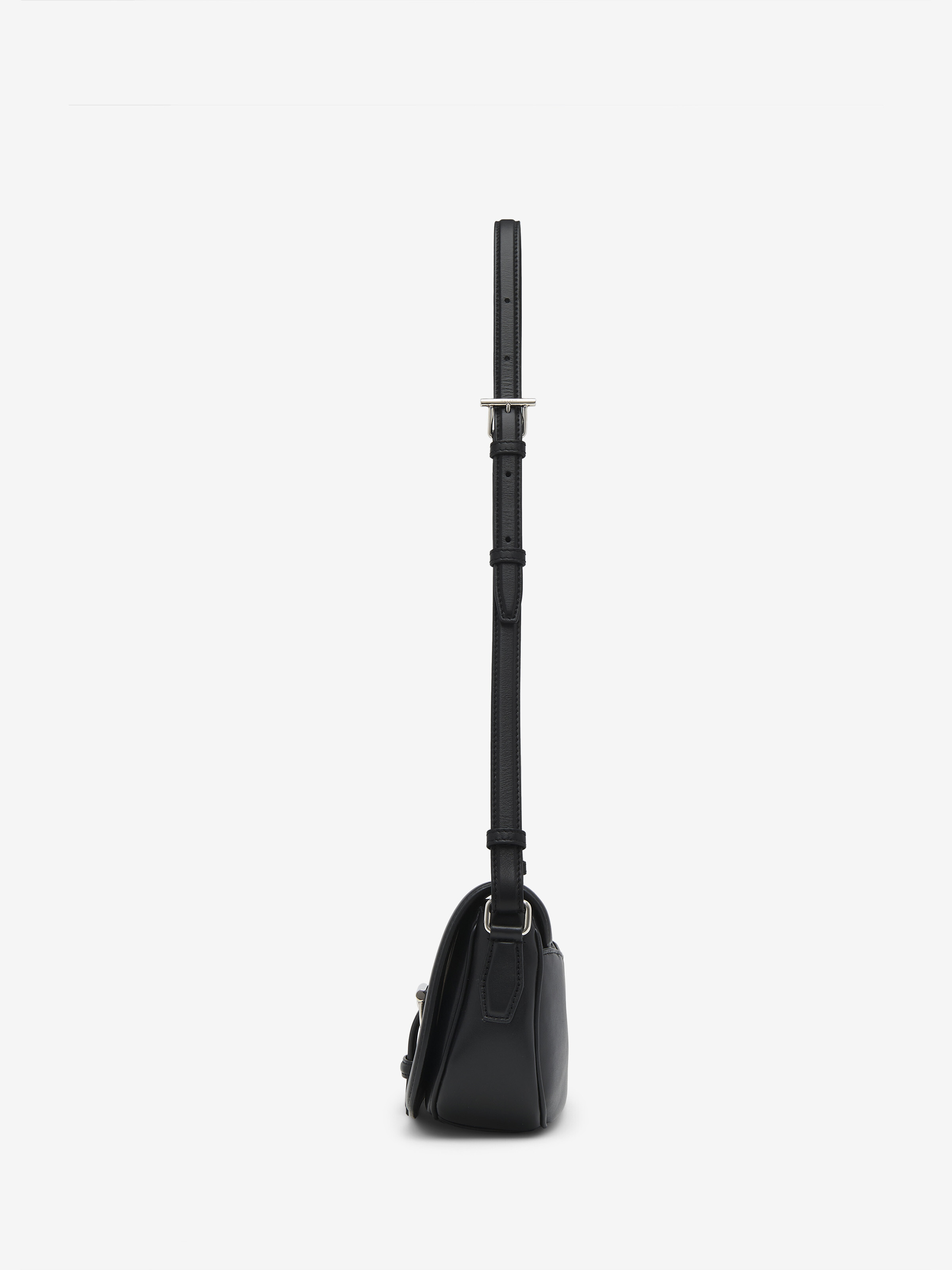T-Bar Satchel