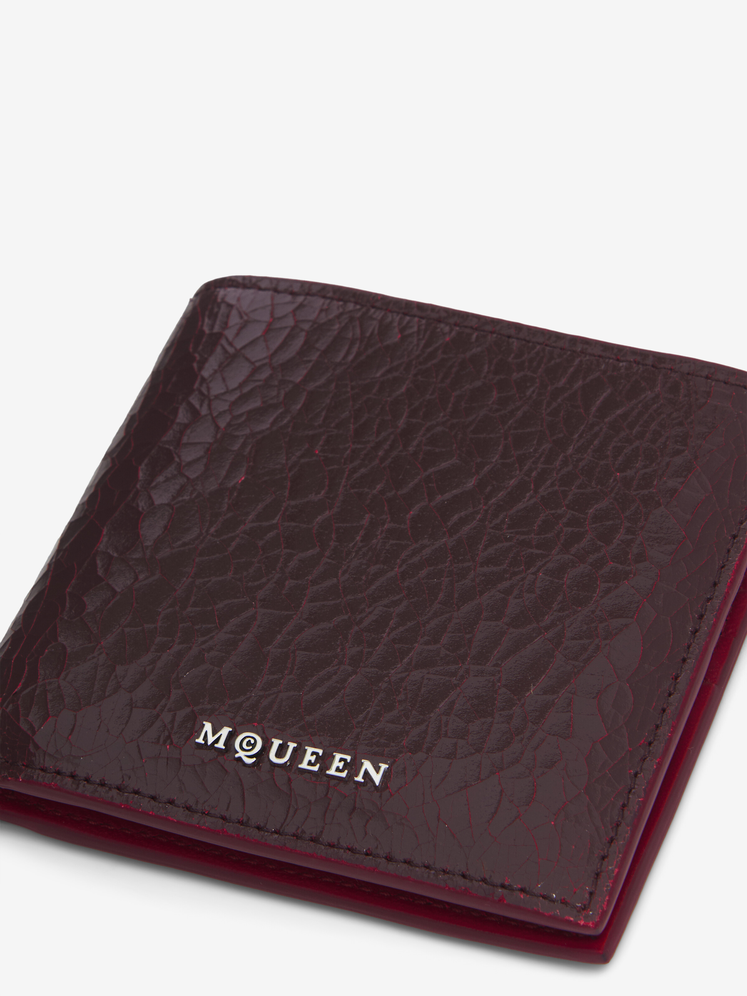 Portafoglio Bifold