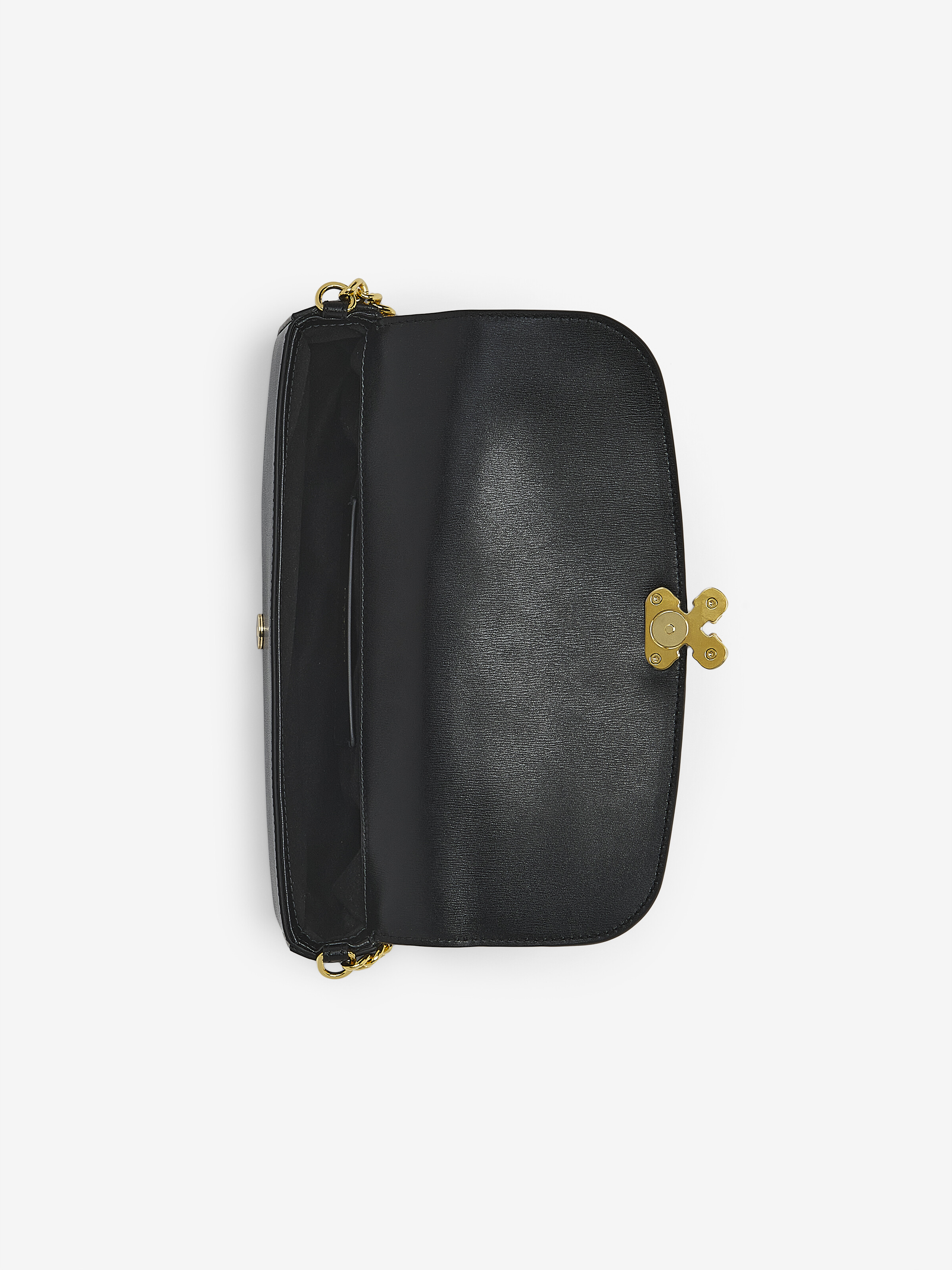 Skull Flower Bag