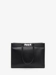 The Grip East West Tote