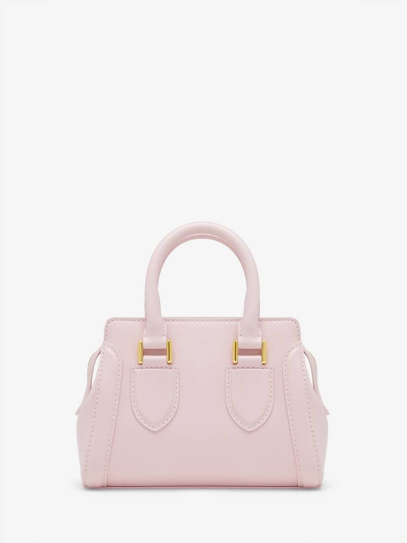 Mini Birdee Bag