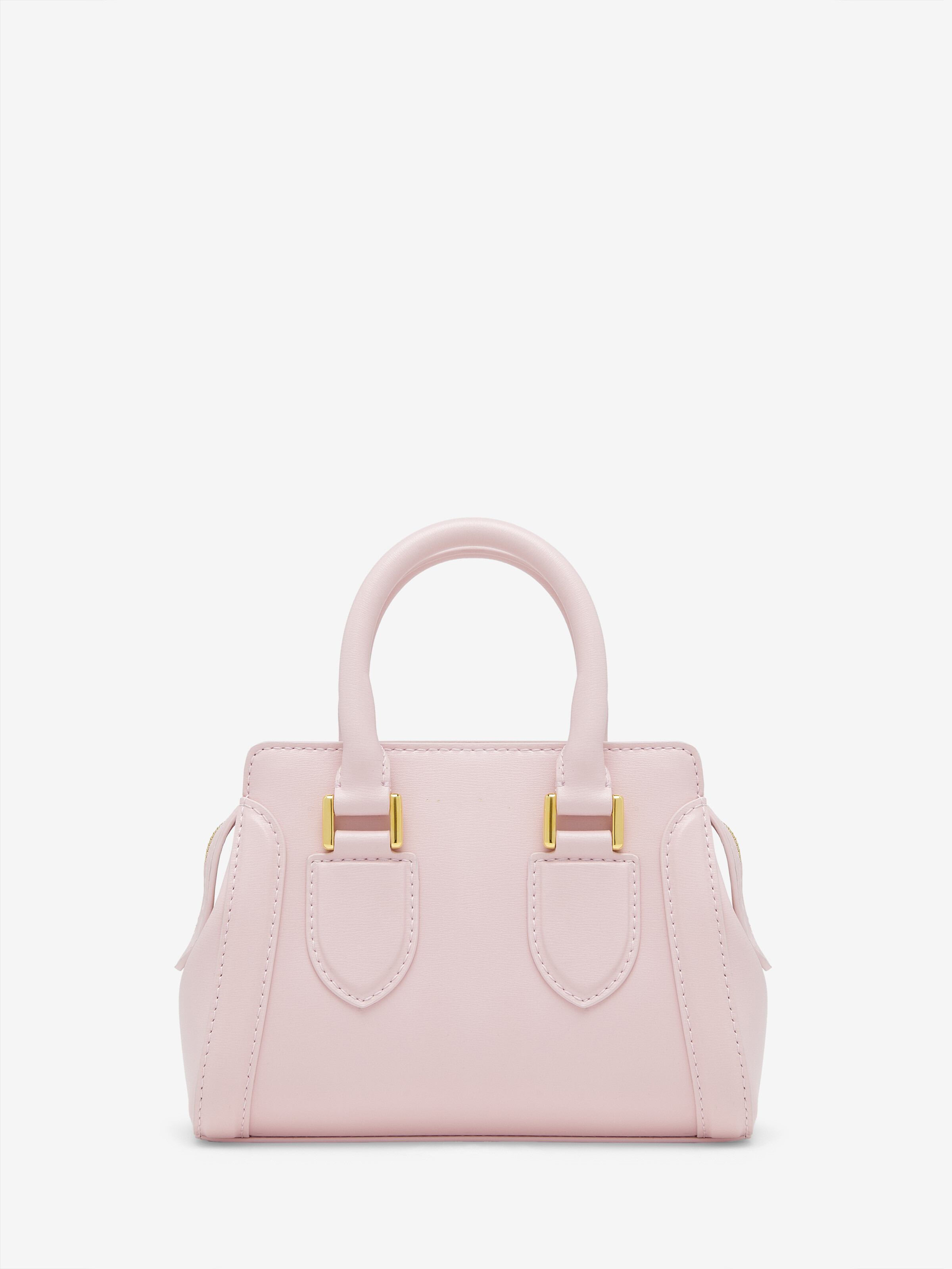Mini Birdee Bag