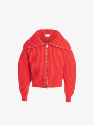 Men's Knitwear | Cashmere Cardigans & Sweaters | アレキサンダー 