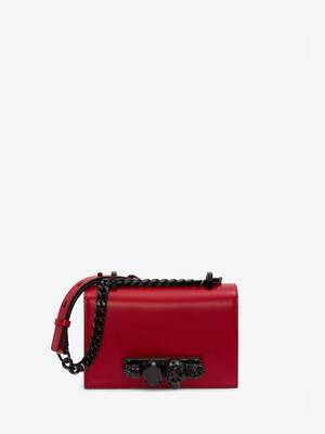 Women's Women's Mini Bags | Alexander McQueen US