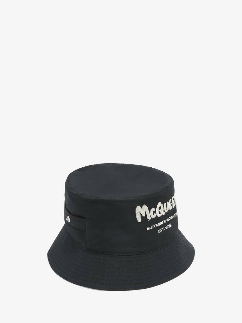 Casquette Pliable