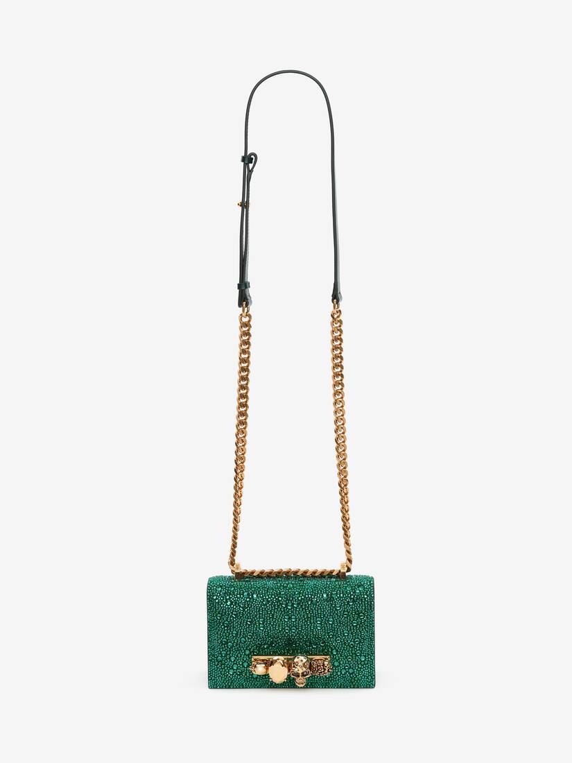 Handbags – The Emerald Fox Boutique