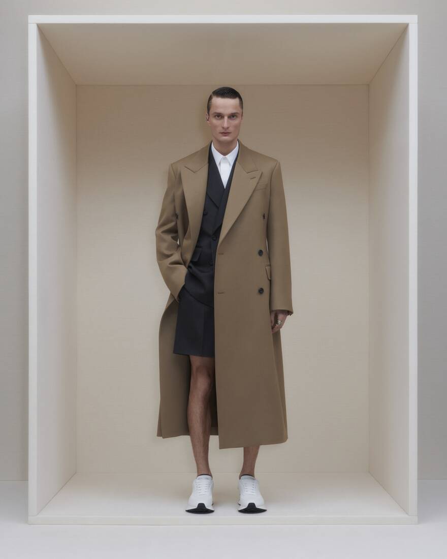 Page: Collection > PRE-AW24 Mens > Look 11
