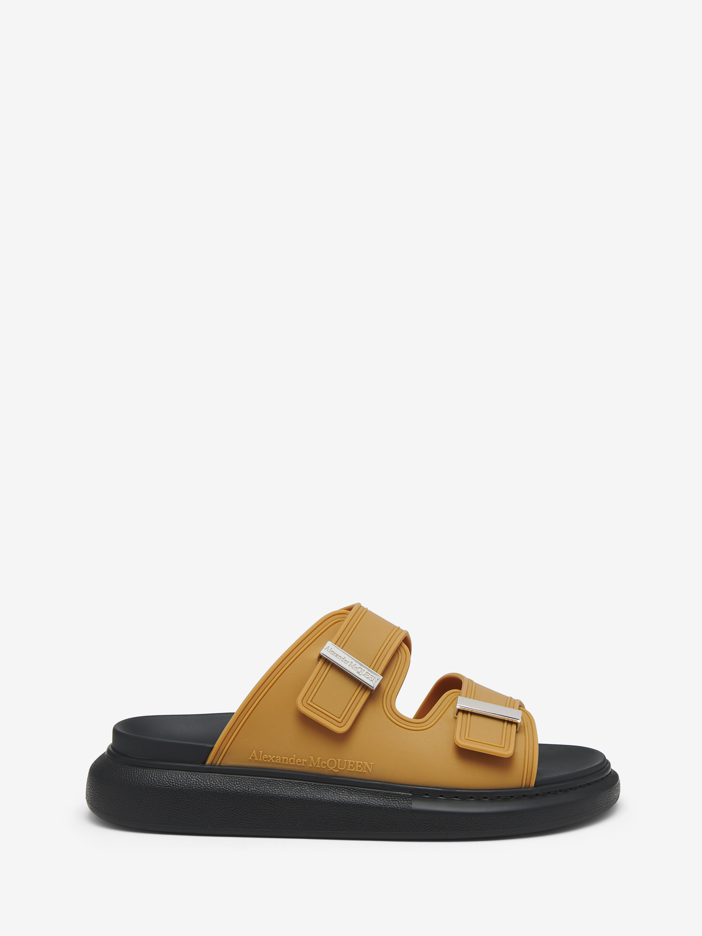 Hybrid Slide