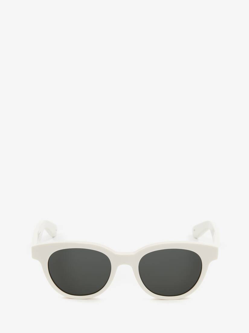 Sonnenbrille McQueen Pantos