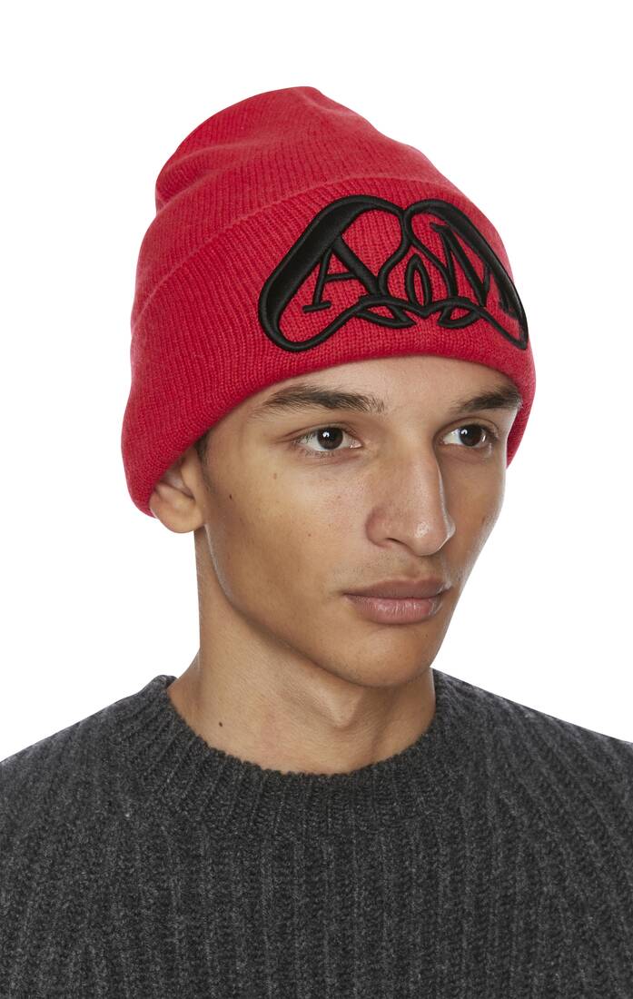 Beenie
