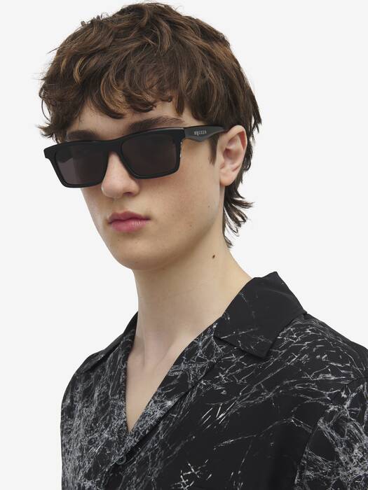 Gifts For Her | Luxury Gifts For Women