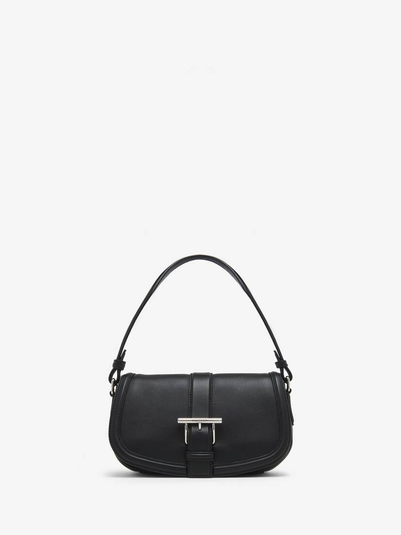 T-Bar Satchel