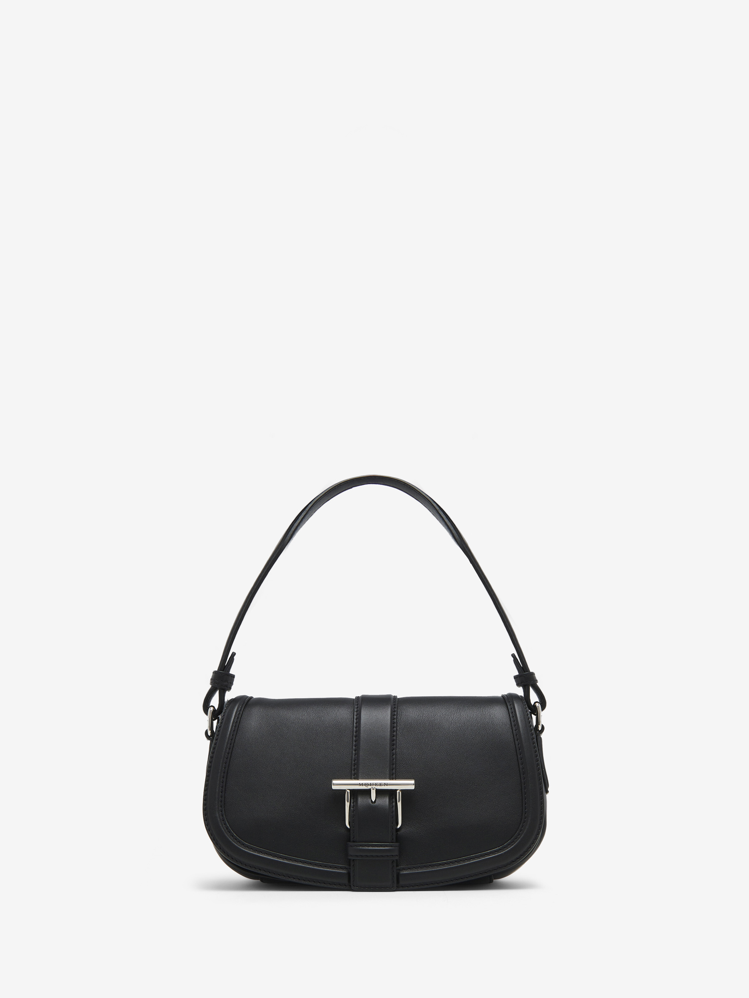 T-Bar Satchel