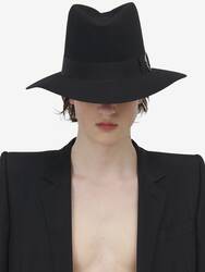 Fedora Hat