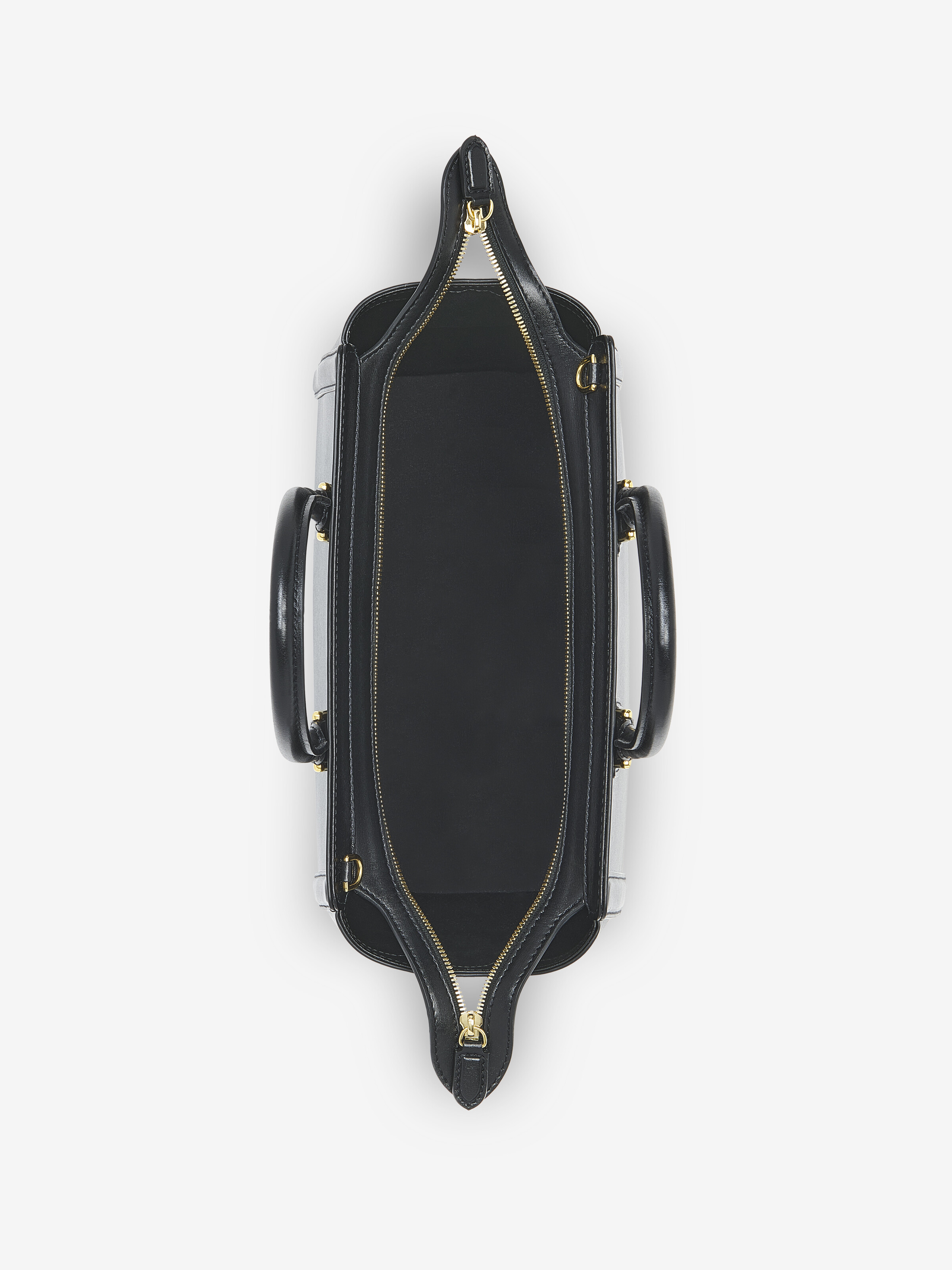 Large Birdee Bag