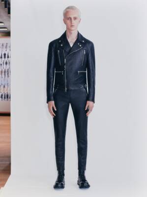 Look 27
